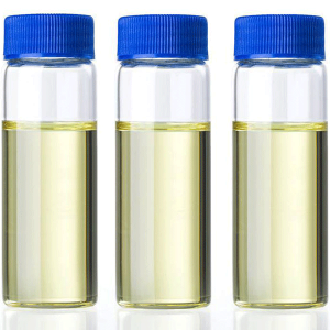 n,n-diethylformamide cas 617-84-5