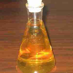 n,n-diglycidyl-4-glycidylOxyaniline cas 5026-74-4