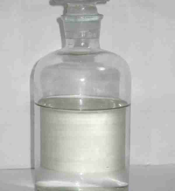 n,n-dimethylaminopropyl acrylamide cas 3845-76-9