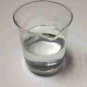 n,n-dimethylbenzylamine cas 103-83-3