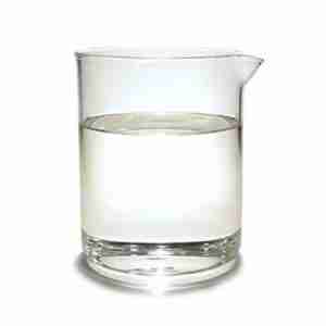 n,n-dimethylcyclohexylamine cas 98-94-2