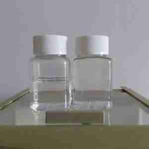 N,N-dimethyldodecylamine cas 112-18-5