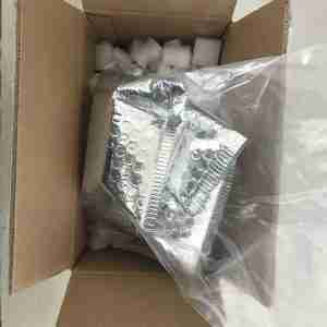 n,n’ -diphenyl-n,n’ -di-p-tolyl- benzidine cas 20441-06-9