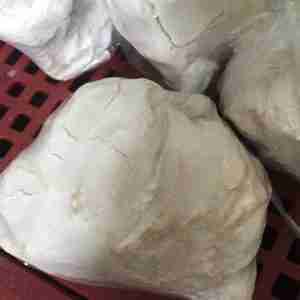 nonivamide cas 2444-46-4