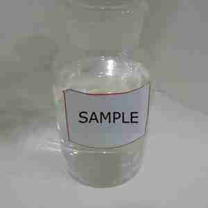 nonylphenol cas 25154-52-3