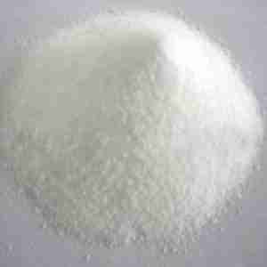 nsi-189 cas 1270138-40-3