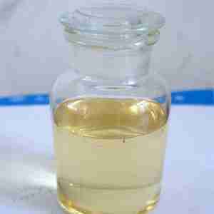 o-anisidine cas 90-04-0