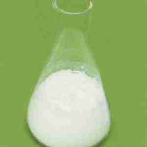 O-phenanthroline cas 66-71-7