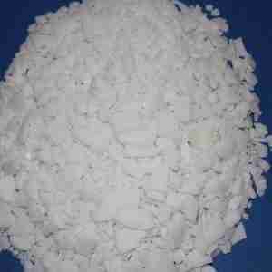 o-phenylenediamine cas 95-54-5