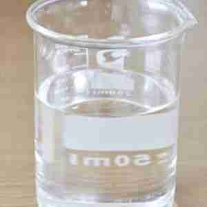 o-tolunitrile cas 529-19-1