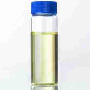 p-507 cas 14802-03-0