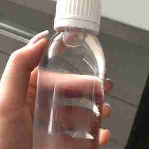 p-cymene cas 99-87-6