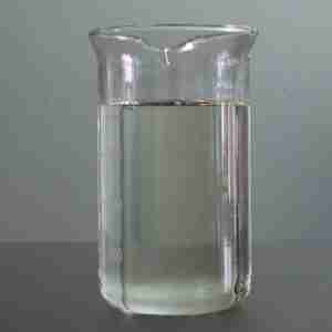 p-diethylbenzene (pdeb) cas 105-05-5