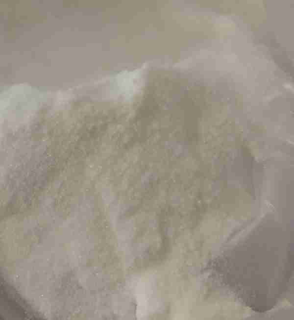 p-hydroxybenzoic acid cas 99-96-7