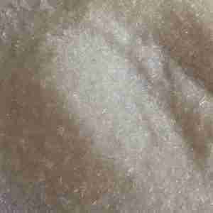 p-phenylenediamine cas 106-50-3