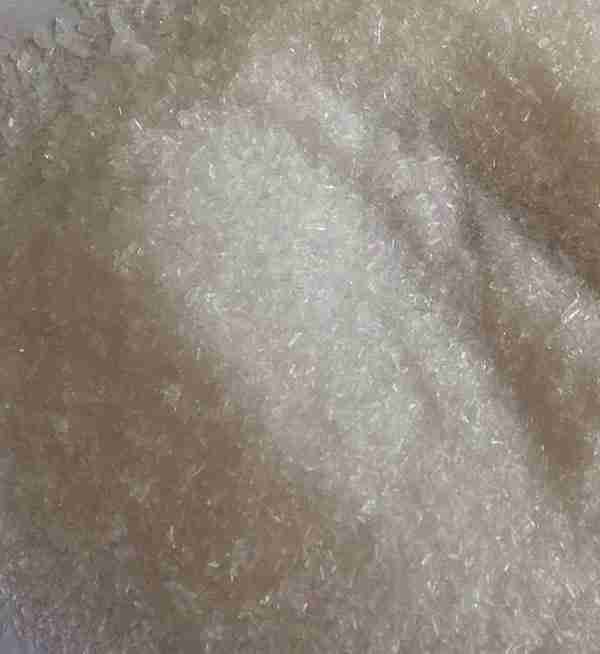 p-phenylenediamine cas 106-50-3