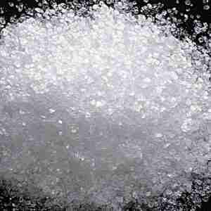 p-terphenyl cas 92-94-4