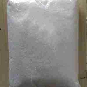 p-toluenesulfonamide cas 70-55-3