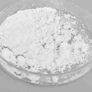 pOly(l-lactide glycOlide) cas 30846-39-0