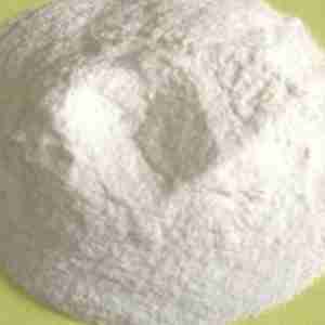 pOly(methylsilsesquiOxane) cas 68554-70-1