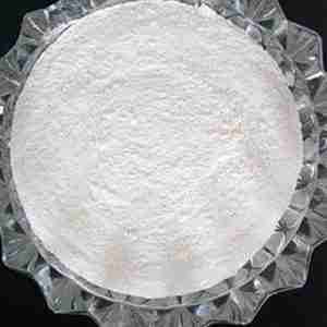 pOlystyrene-b-pOlybutadiene-b-pOlystyrene cas 9003-55-8