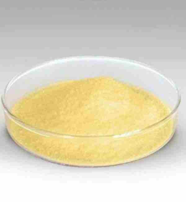 panobinostat cas 404950-80-7