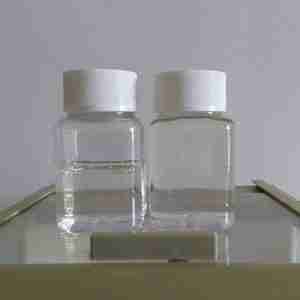 parachlorobenzotrifluoride cas 98-56-6