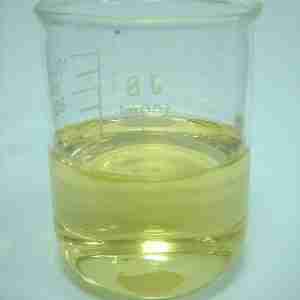 2-phosphonobutane-1,2,4-tricarboxylic acid/pbtc cas 37971-36-1