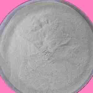 Pentachlorothiophenol cas 133-49-3