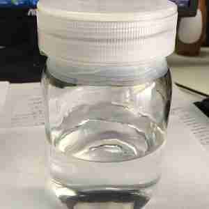 pentafluorobenzonitrile cas 773-82-0