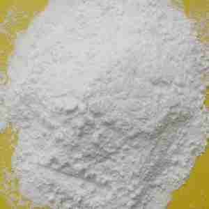 pentafluoropentanol cas 148043-73-6