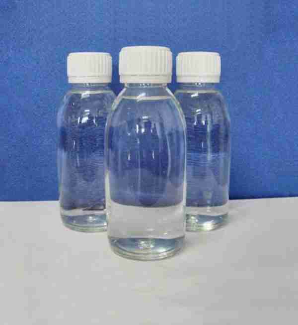 Perfluorobutanesulfonyl Fluoride Cas 375-72-4