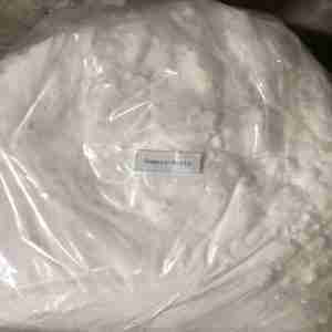 perfluoroeicosane cas 37589-57-4