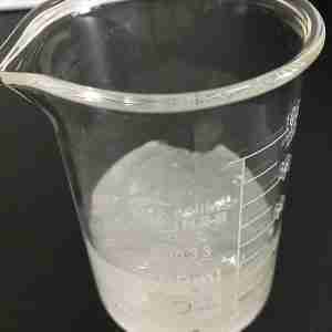 perkadOx pf-dbm25 cas 1931-62-0