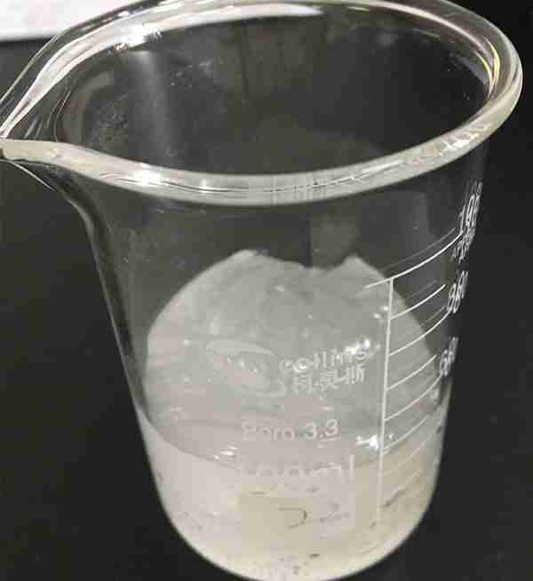 perkadOx pf-dbm25 cas 1931-62-0