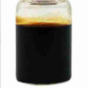 peru balsam cas 8007-00-9