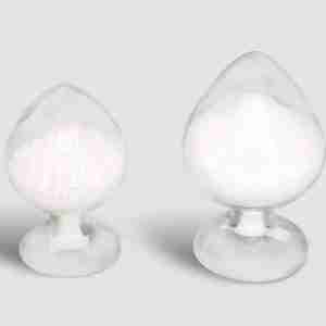 phenanthrene cas 85-01-8