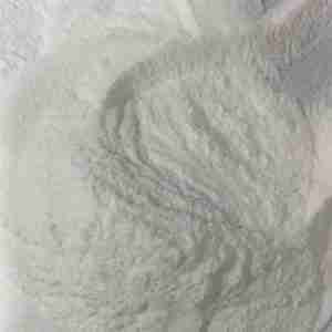 phenolphthalein cas 77-09-8