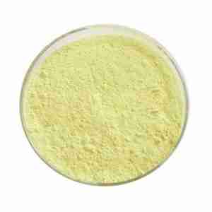 Phosphatidylserine cas 51446-62-9