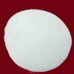 pidotimod cas 121808-62-6