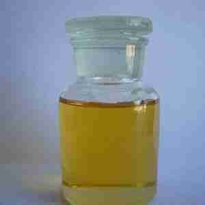 pirimiphos-methyl cas 29232-93-7