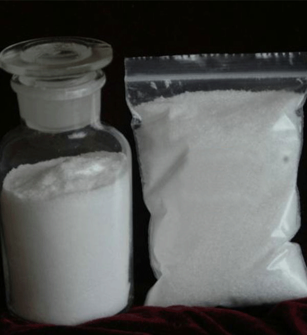 piroctone olamine cas 68890-66-4