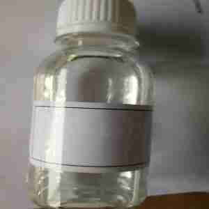 pla special environmental plasticizer