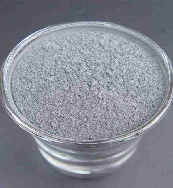 platinum cas 7440-06-4