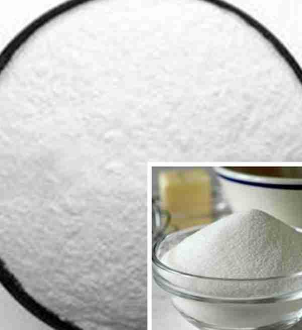 pneumocandin b0 cas 135575-42-7