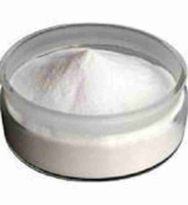 polaprezinc (zinc carnosine) cas 107667-60-7