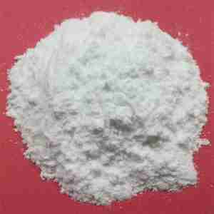 polyacrylonitrile pan 150000 cas 25014-41-9