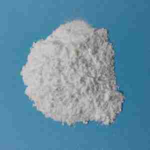 polyacrylonitrile pan 85000 cas 25014-41-9