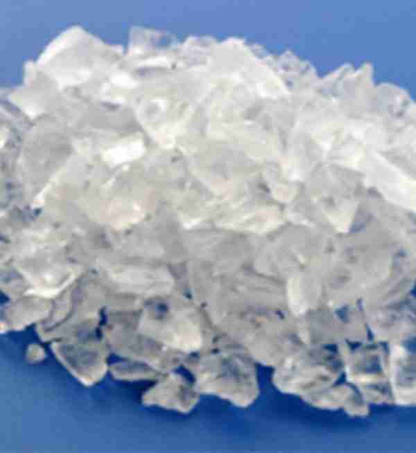 poly(d-lactide) cas 106989-11-1