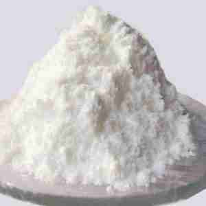 poly(dicyclopentadiene-co-p-cresol) cas 68610-51-5